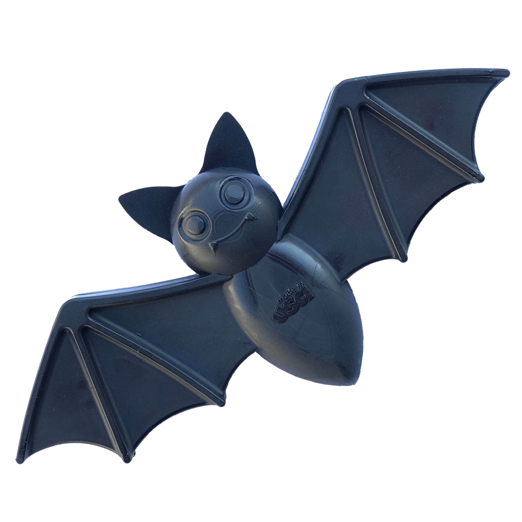 Murciélago Vampiro 2 en 1 | Pawvora