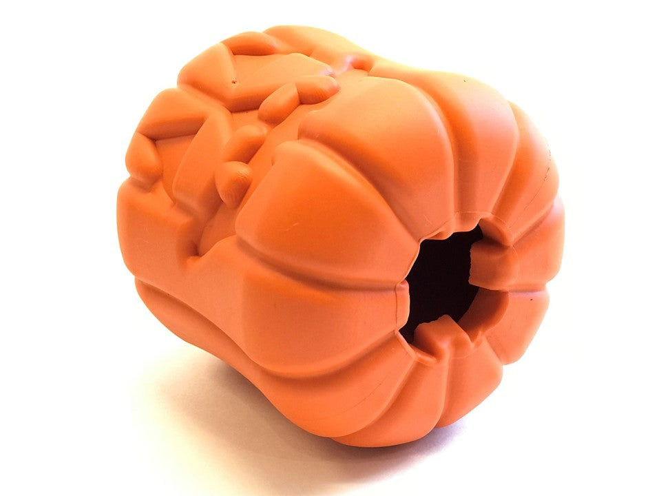 Calabaza Jack O' Lantern Rellenable – detalle 8 | Pawvora
