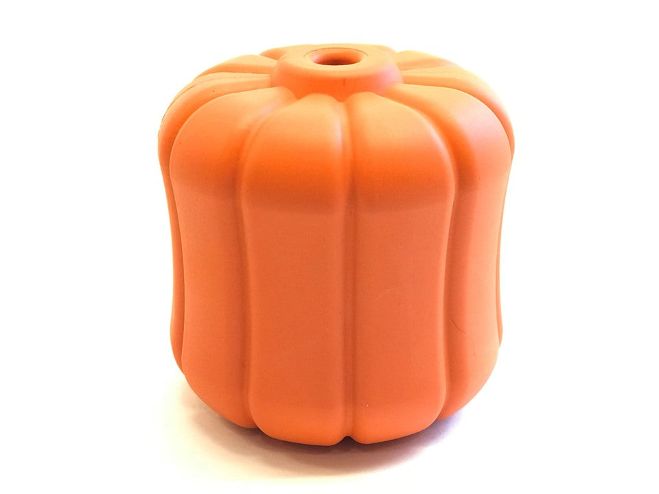 Calabaza Jack O' Lantern Rellenable – detalle 9 | Pawvora