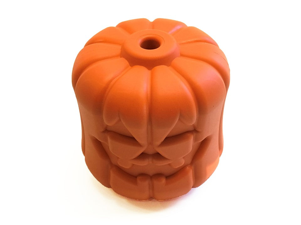 Calabaza Jack O' Lantern Rellenable – Juguete de Halloween