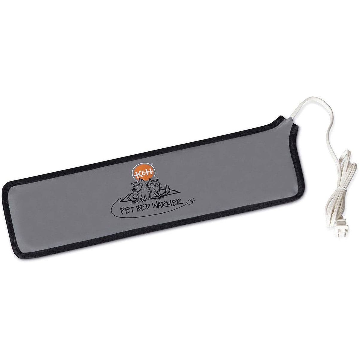 Almohadilla Térmica para Camas de Perros y Gatos – detalle 10 | Pawvora
