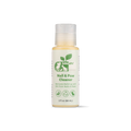 Limpiador Natural de Uñas y Patas – detalle 3 | Pawvora