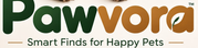 Pawvora