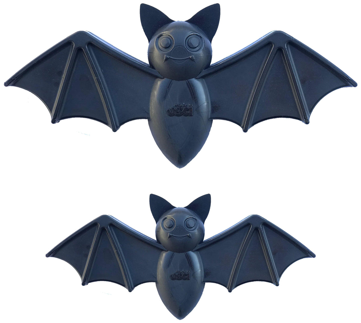 Murciélago Vampiro 2 en 1 – detalle 2 | Pawvora