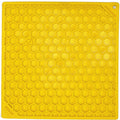 Alfombrilla para Lamer Honeycomb eMat | Pawvora